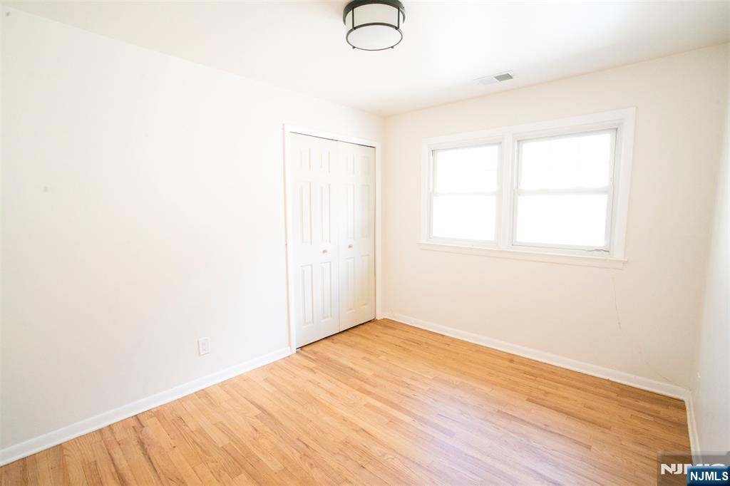 71 Barbara Street, Unit 2 Bloomfield, NJ 07003 - Photo 10 of 10