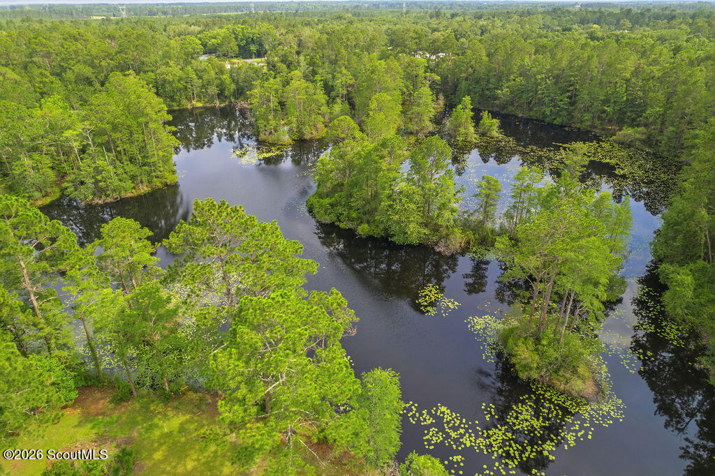 397 Oran Way Jesup, GA 31545 - Photo 7 of 42 oran7