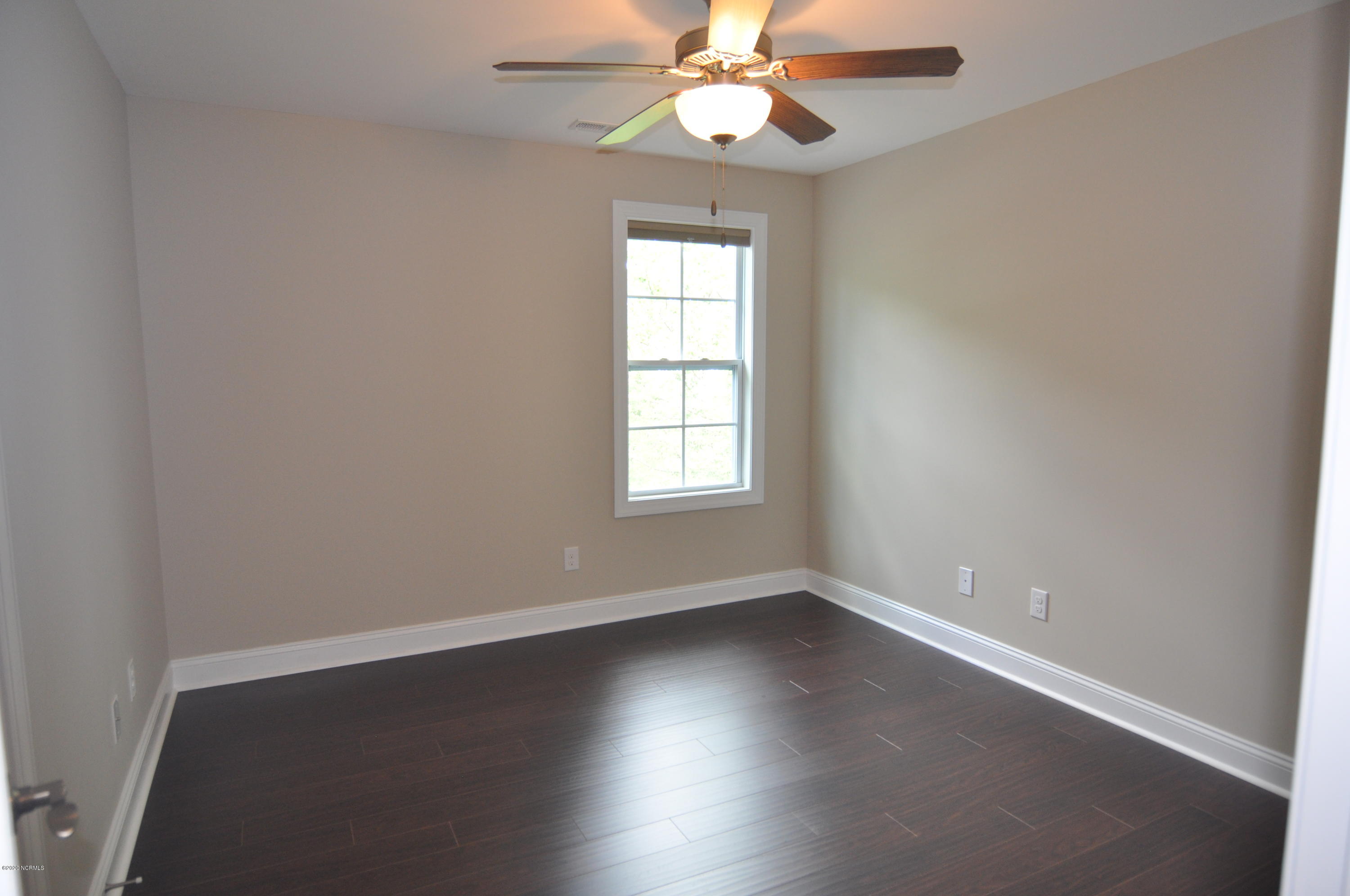 6025 Tarin Road Wilmington, NC 28409 - Photo 25 of 32 Bedroom 3