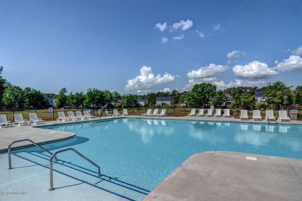 6025 Tarin Road Wilmington, NC 28409 - Photo 29 of 32 Tarin pool