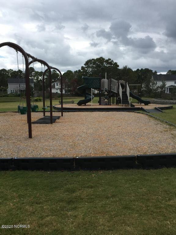 6025 Tarin Road Wilmington, NC 28409 - Photo 31 of 32 Tarin Playground