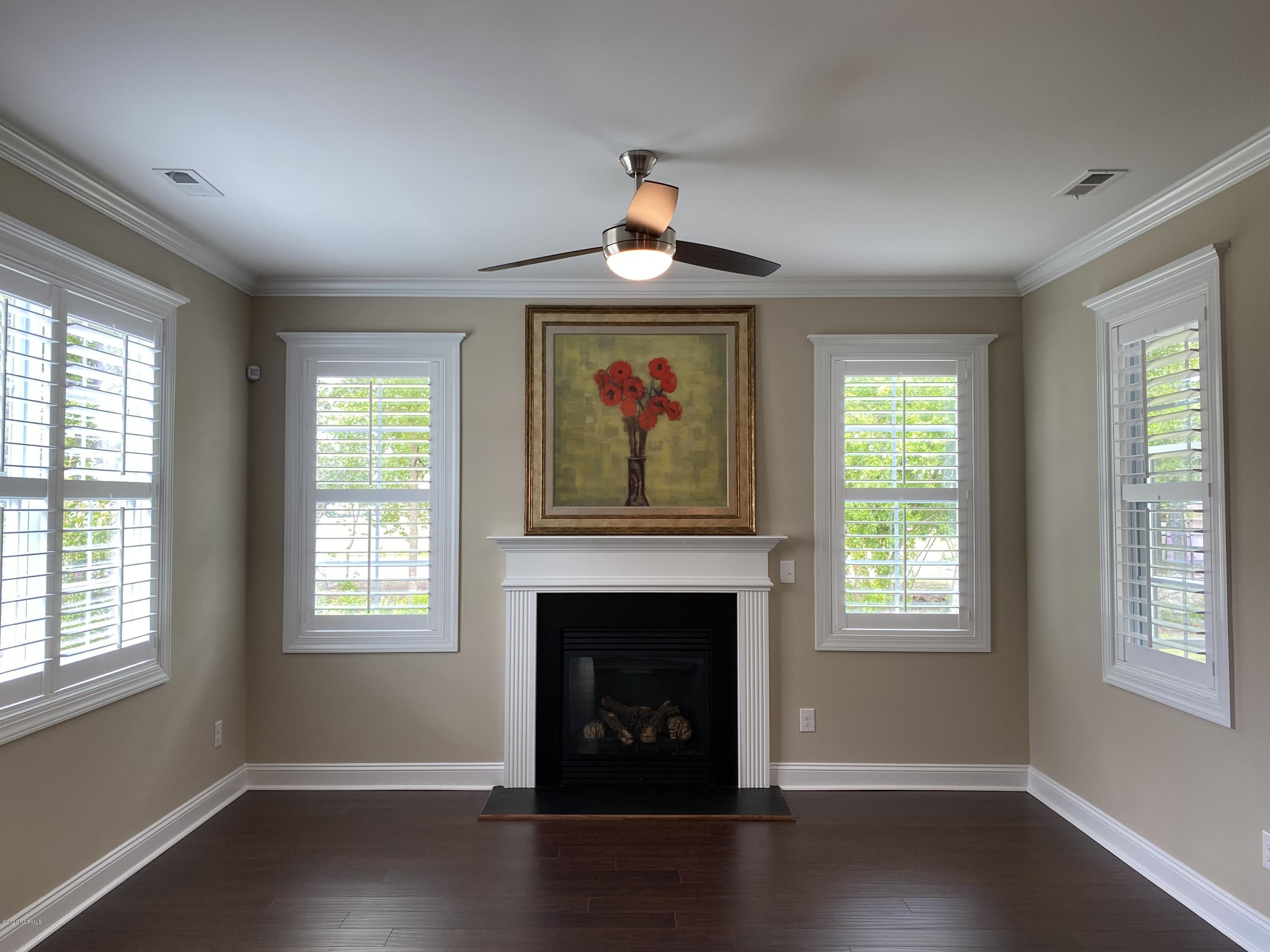 6025 Tarin Road Wilmington, NC 28409 - Photo 8 of 32 IMG_9803