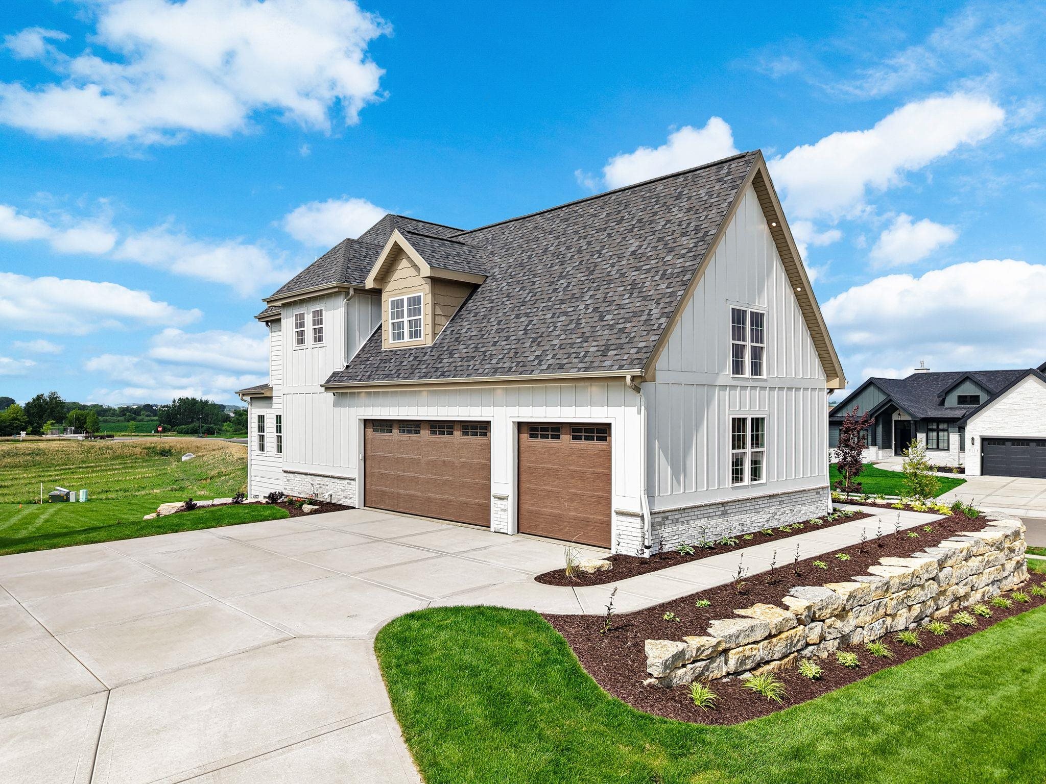 1601 Ginger Waunakee, WI 53593 - Photo 62 of 65