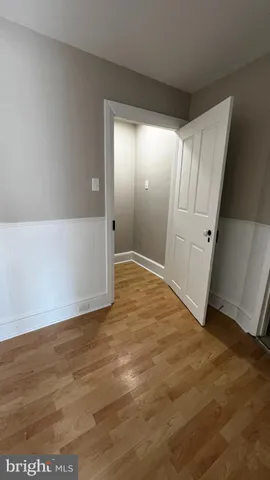 $2,100 | 135 A Hoffmansville Road, Barto, PA 19504