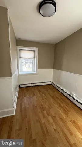 $2,100 | 135 A Hoffmansville Road, Barto, PA 19504