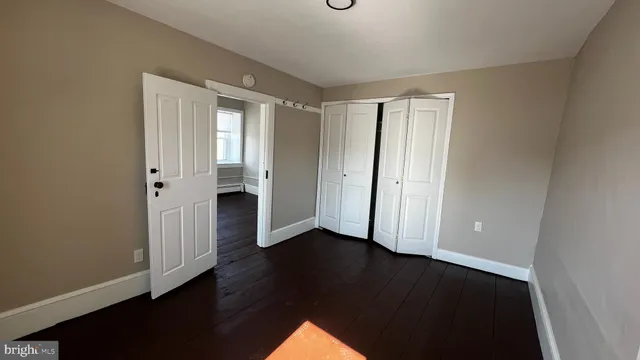 $2,100 | 135 A Hoffmansville Road, Barto, PA 19504