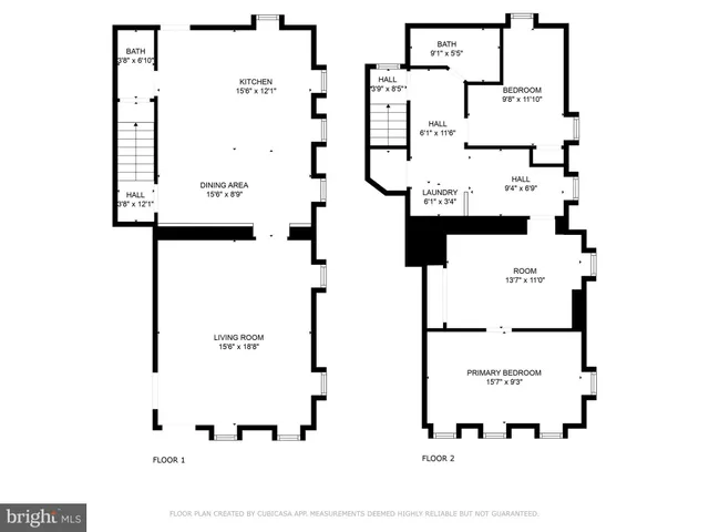$2,100 | 135 A Hoffmansville Road, Barto, PA 19504