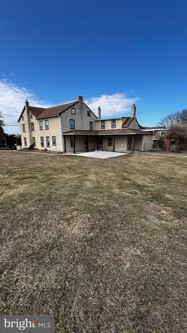 $2,100 | 135 A Hoffmansville Road, Barto, PA 19504