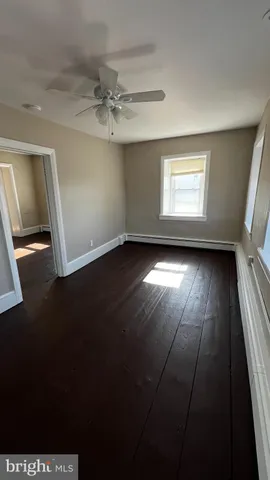 $2,100 | 135 A Hoffmansville Road, Barto, PA 19504