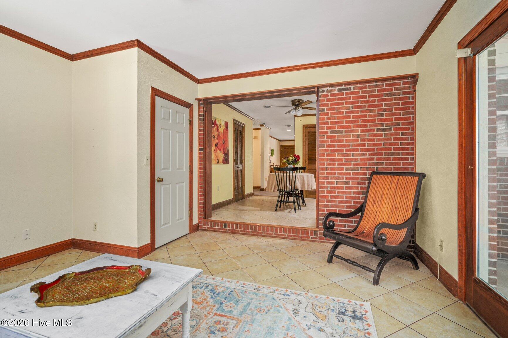 586 Northwoods Country Road Tarboro, NC 27886 - Photo 11 of 19 013-586NorthwoodsCountryRoad-Tarboro-NC-