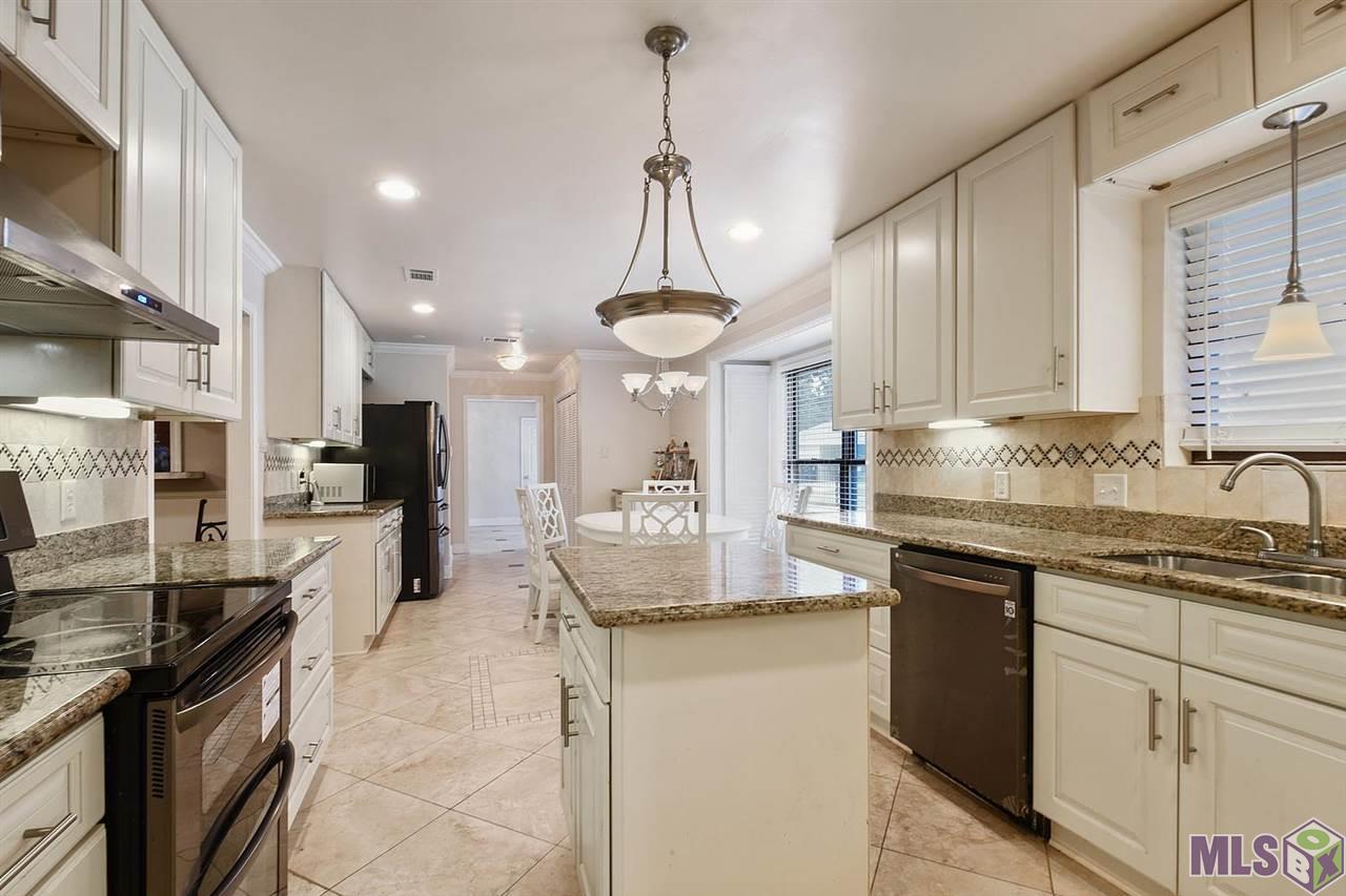 16436 Coliseum Avenue Baton Rouge, LA 70816 - Photo 9 of 23 Gallery Image 9