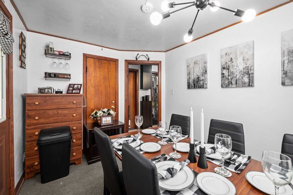 129 3rd Street Carbon Cliff, IL 61239 - Photo 15 of 25