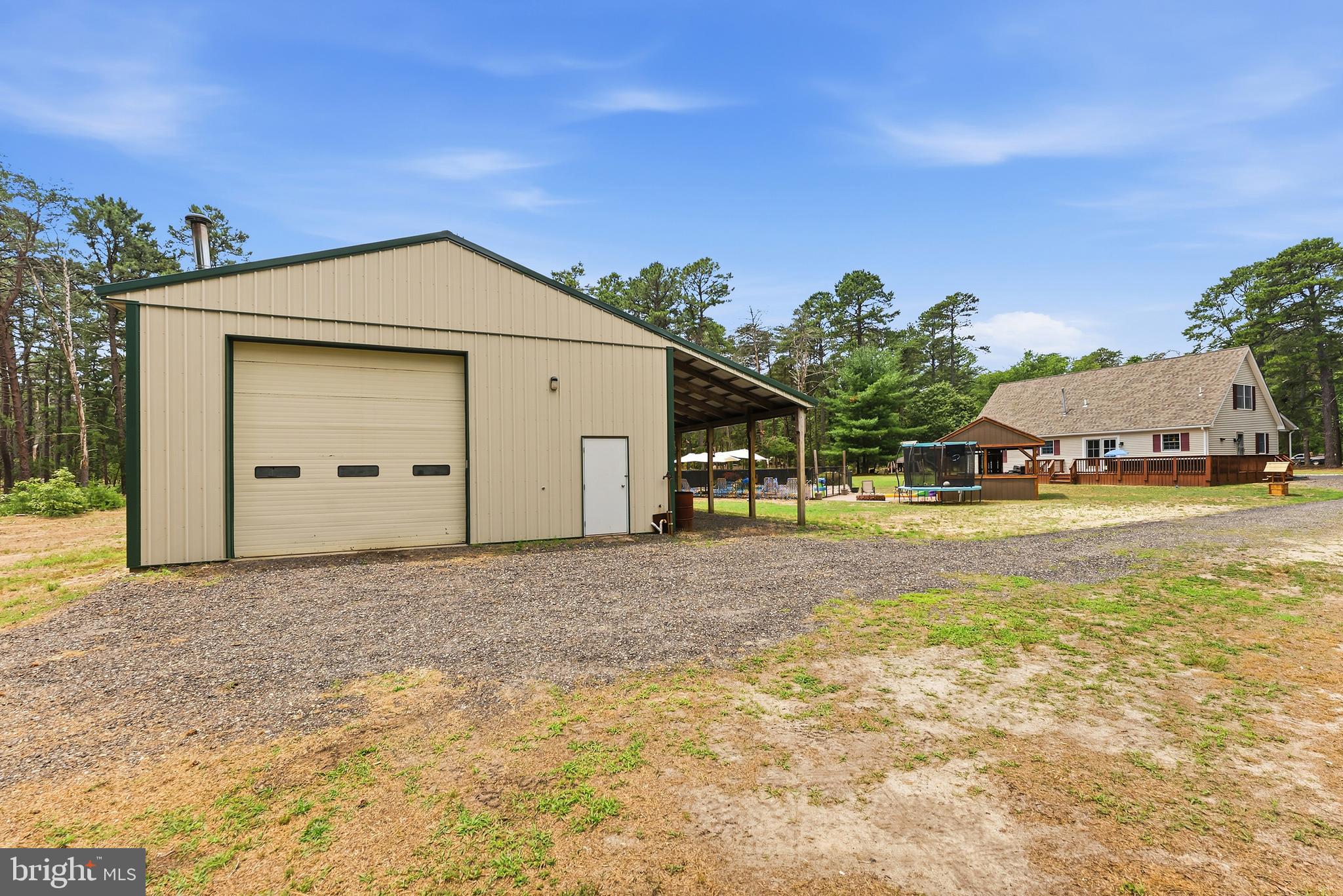 23 Old Stage Road Millville, NJ 08332 - Photo 50 of 69