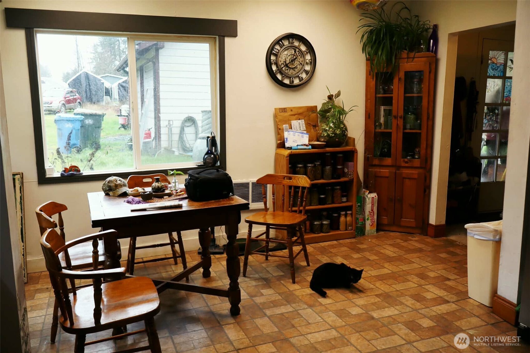 306 Minkler Road Winlock, WA 98596 - Photo 6 of 28