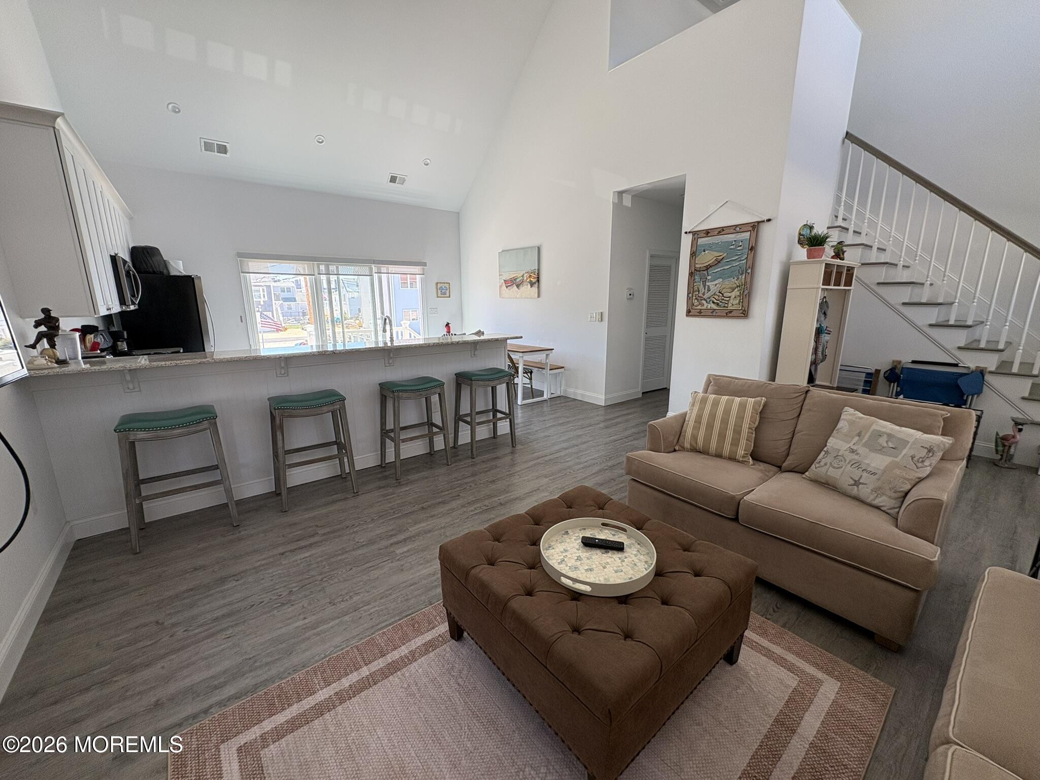 215 Heron Road Lavallette, NJ 08735 - Photo 5 of 22 IMG_1471