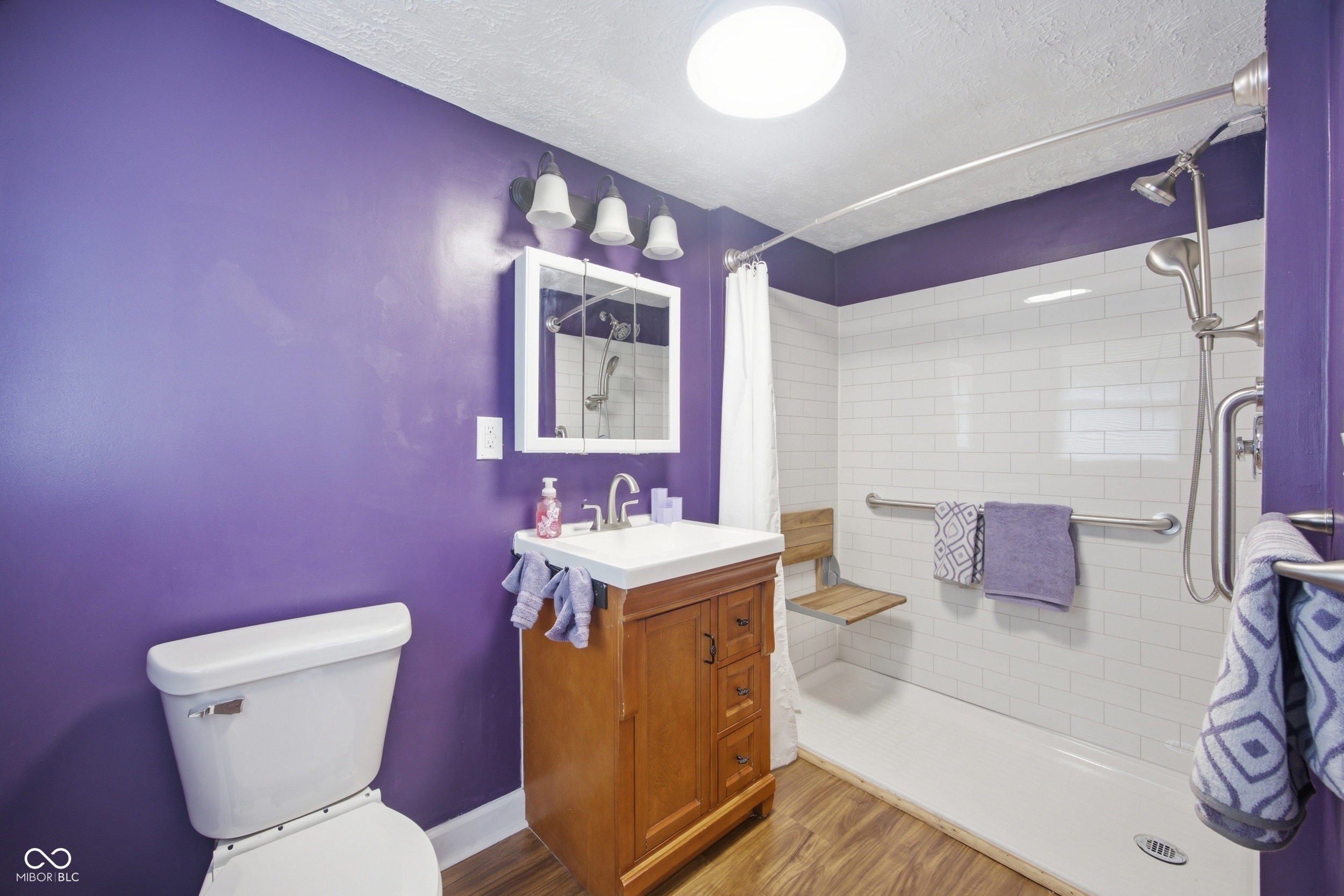 3741 Ruckle Street Indianapolis, IN 46205 - Photo 13 of 27 Gallery Image 13