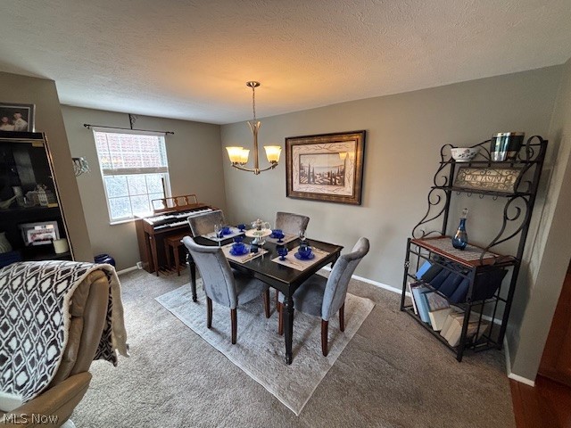 19660 Lorain Road, Unit 25 Cleveland, OH 44126 - Photo 9 of 11 Gallery Image 9