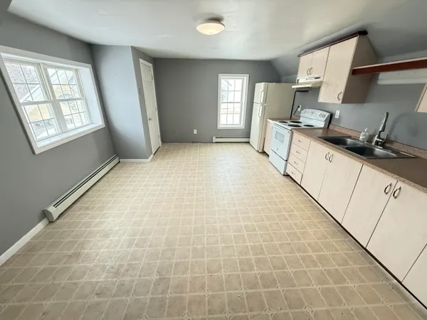 $124,900 | 47 East Main Street, Fort Kent, ME 04743