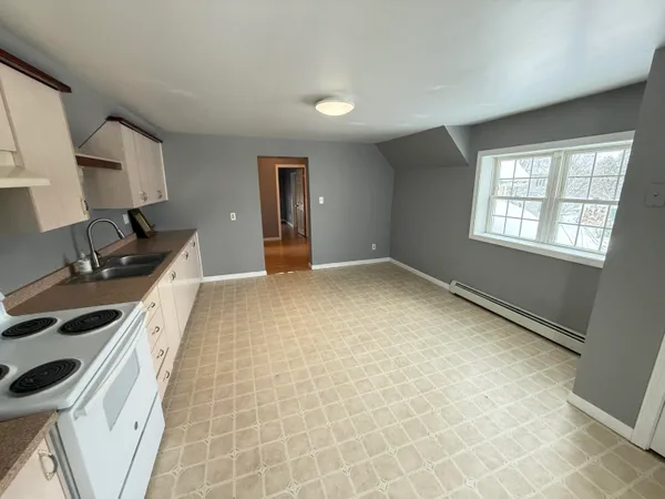 $124,900 | 47 East Main Street, Fort Kent, ME 04743
