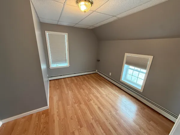$124,900 | 47 East Main Street, Fort Kent, ME 04743