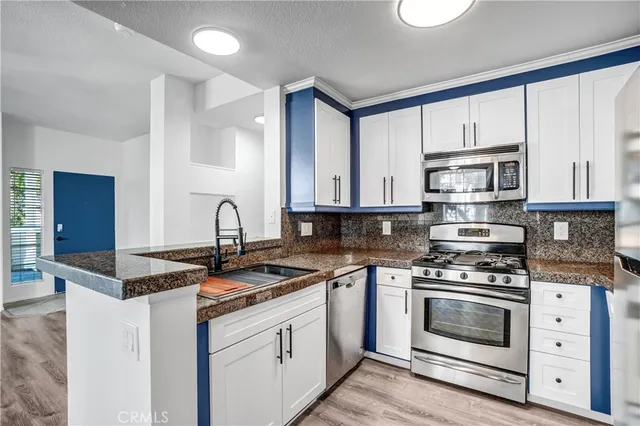 $585,000 | 23412 Pacific Park Drive, Unit 32D, Aliso Viejo, CA 92656