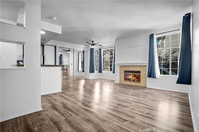 $585,000 | 23412 Pacific Park Drive, Unit 32D, Aliso Viejo, CA 92656