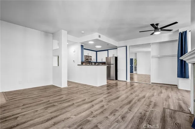 $585,000 | 23412 Pacific Park Drive, Unit 32D, Aliso Viejo, CA 92656