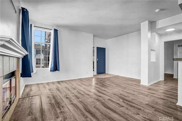 $585,000 | 23412 Pacific Park Drive, Unit 32D, Aliso Viejo, CA 92656