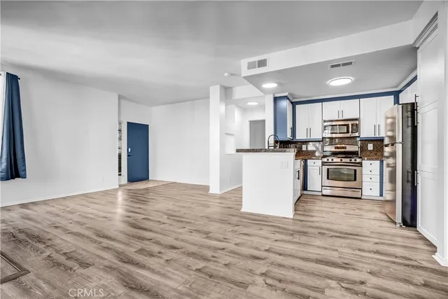 $585,000 | 23412 Pacific Park Drive, Unit 32D, Aliso Viejo, CA 92656