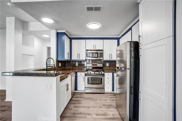 $585,000 | 23412 Pacific Park Drive, Unit 32D, Aliso Viejo, CA 92656