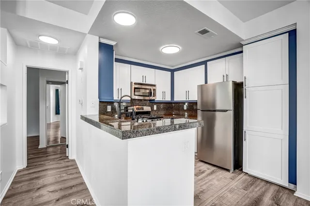 $585,000 | 23412 Pacific Park Drive, Unit 32D, Aliso Viejo, CA 92656