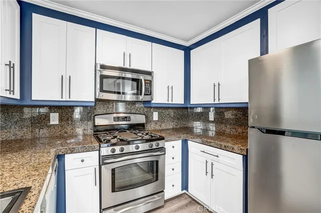 $585,000 | 23412 Pacific Park Drive, Unit 32D, Aliso Viejo, CA 92656