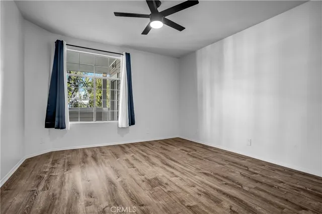 $585,000 | 23412 Pacific Park Drive, Unit 32D, Aliso Viejo, CA 92656