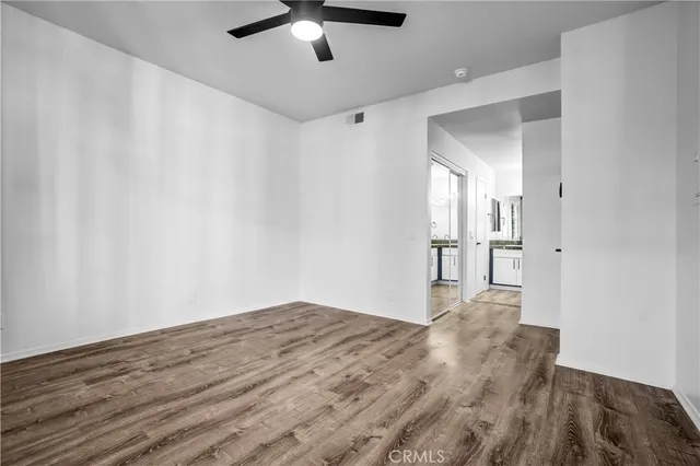 $585,000 | 23412 Pacific Park Drive, Unit 32D, Aliso Viejo, CA 92656