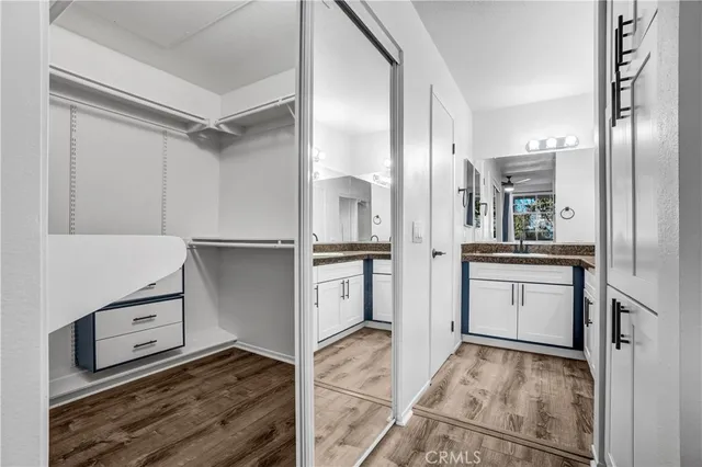 $585,000 | 23412 Pacific Park Drive, Unit 32D, Aliso Viejo, CA 92656