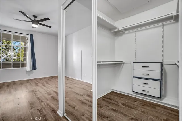 $585,000 | 23412 Pacific Park Drive, Unit 32D, Aliso Viejo, CA 92656