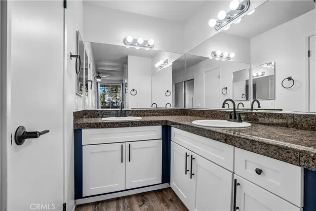 $585,000 | 23412 Pacific Park Drive, Unit 32D, Aliso Viejo, CA 92656