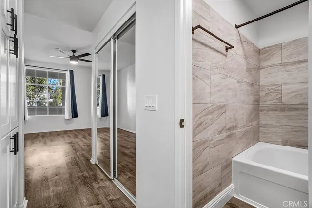 $585,000 | 23412 Pacific Park Drive, Unit 32D, Aliso Viejo, CA 92656