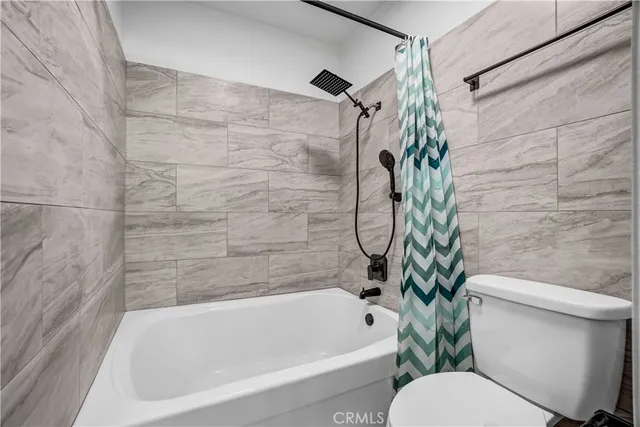 $585,000 | 23412 Pacific Park Drive, Unit 32D, Aliso Viejo, CA 92656