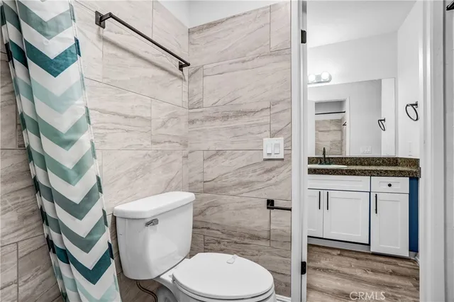 $585,000 | 23412 Pacific Park Drive, Unit 32D, Aliso Viejo, CA 92656