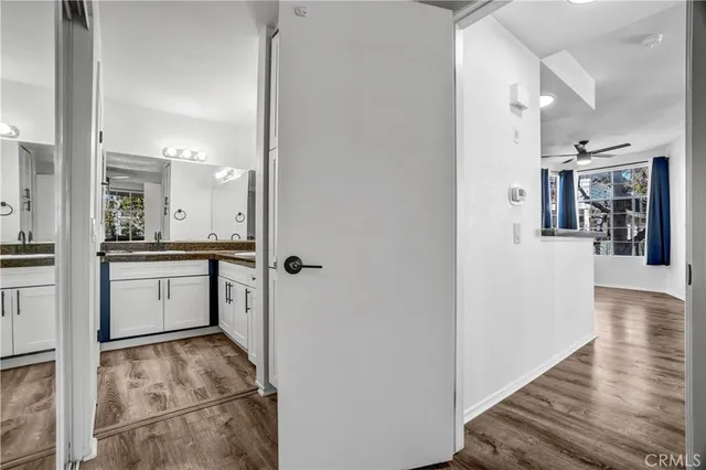 $585,000 | 23412 Pacific Park Drive, Unit 32D, Aliso Viejo, CA 92656