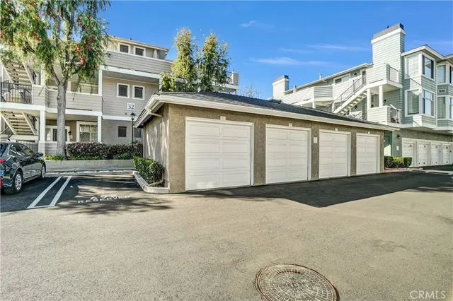 $585,000 | 23412 Pacific Park Drive, Unit 32D, Aliso Viejo, CA 92656