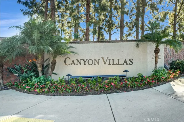 $585,000 | 23412 Pacific Park Drive, Unit 32D, Aliso Viejo, CA 92656