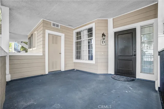 $585,000 | 23412 Pacific Park Drive, Unit 32D, Aliso Viejo, CA 92656