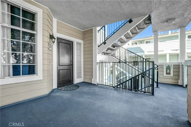 $585,000 | 23412 Pacific Park Drive, Unit 32D, Aliso Viejo, CA 92656