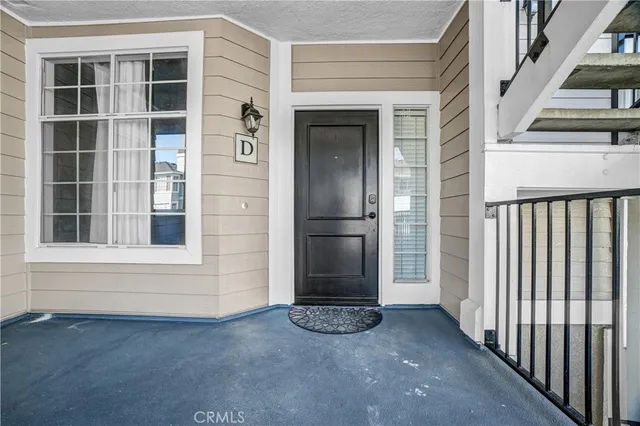 $585,000 | 23412 Pacific Park Drive, Unit 32D, Aliso Viejo, CA 92656