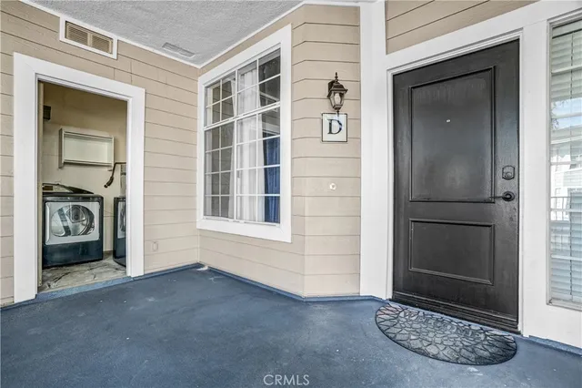 $585,000 | 23412 Pacific Park Drive, Unit 32D, Aliso Viejo, CA 92656