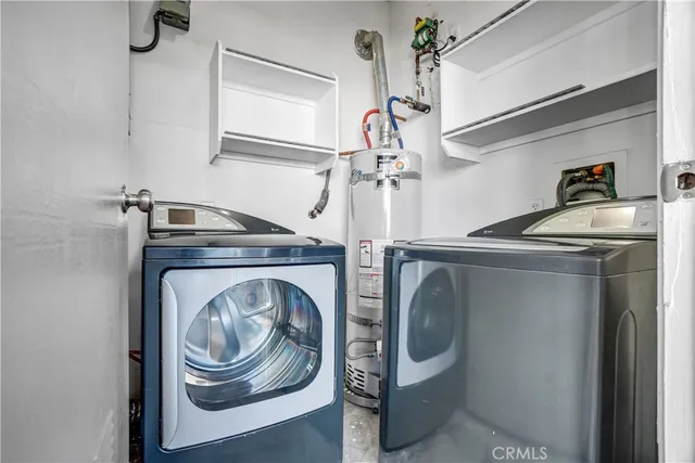 $585,000 | 23412 Pacific Park Drive, Unit 32D, Aliso Viejo, CA 92656