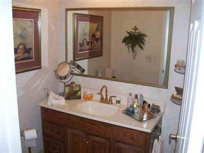 11780 Downing Road Birch Run, MI 48415 - Photo 9 of 11 20233600-8.JPG