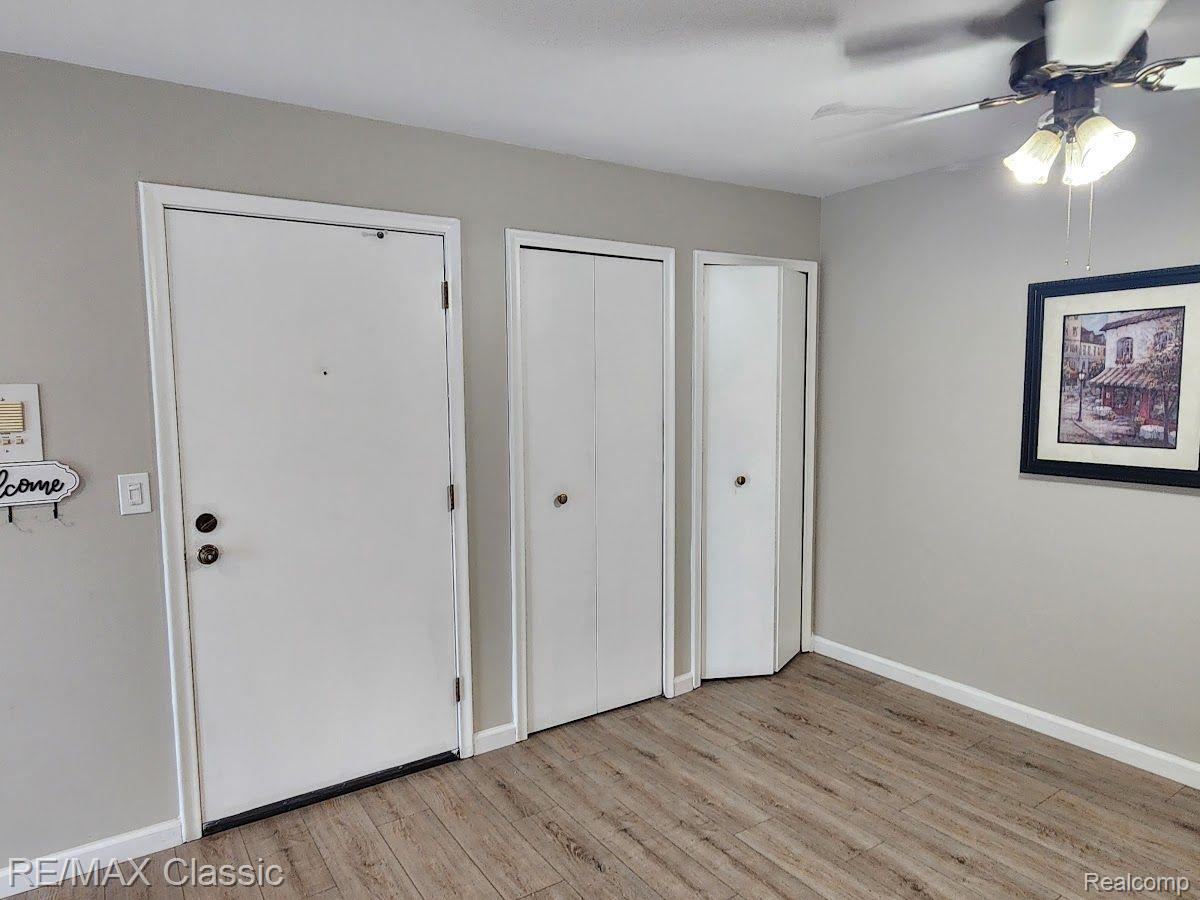 54787 Shelby Road, Unit 83 Utica, MI 48316 - Photo 9 of 25 Gallery Image 9